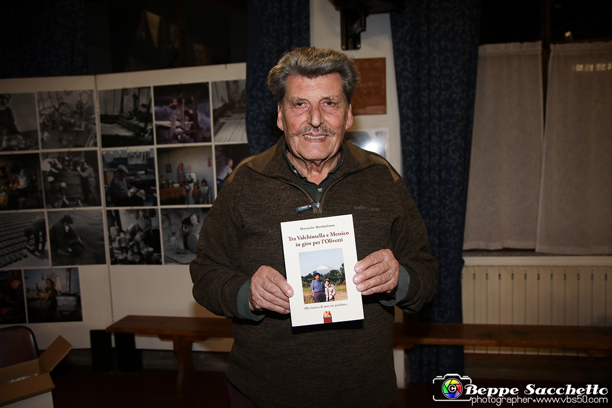 VBS_3027 - Presentazione libro 'Tra Valchiusella e Messico in giro per l'Olivetti' di Meuccio Bertarione.jpg
